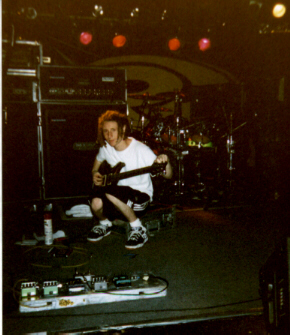 incubus1.jpg